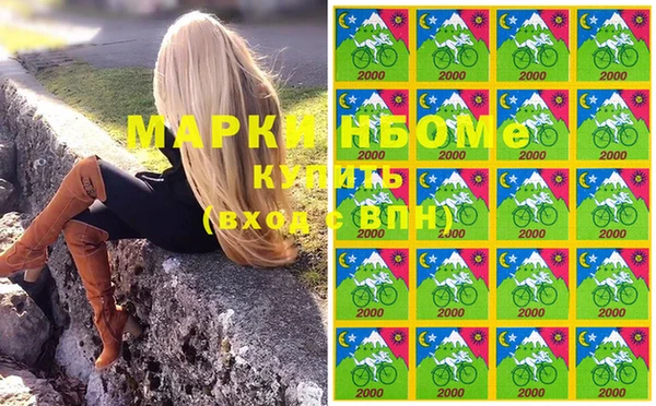 apvp Аркадак