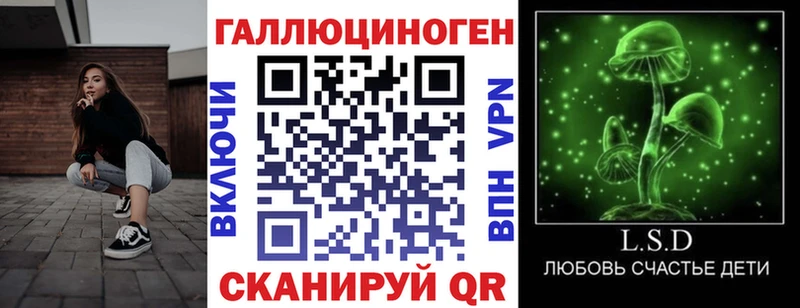 как найти закладки Озёрск Галлюциногенные грибы Psilocybine cubensis